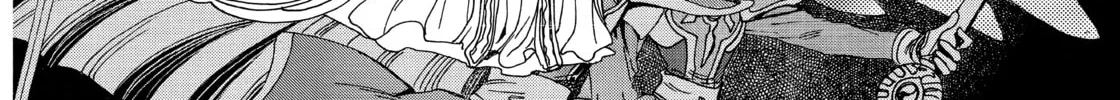 Read Magic Knight Rayearth chapter 3 image 151 on Lezhin