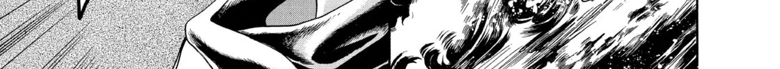 Read Magic Knight Rayearth chapter 3 image 153 on Lezhin
