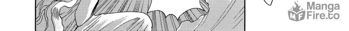 Read Magic Knight Rayearth chapter 3 image 155 on Lezhin