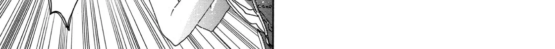 Read Magic Knight Rayearth chapter 3 image 157 on Lezhin