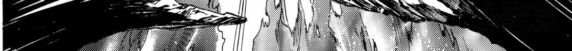 Read Magic Knight Rayearth chapter 3 image 159 on Lezhin