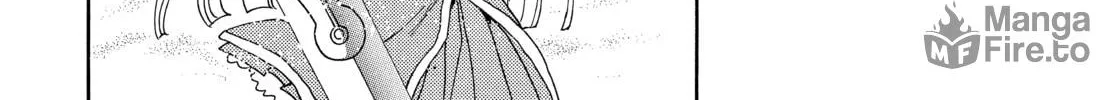 Read Magic Knight Rayearth chapter 3 image 161 on Lezhin