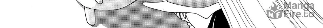 Read Magic Knight Rayearth chapter 3 image 167 on Lezhin
