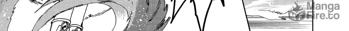 Read Magic Knight Rayearth chapter 3 image 169 on Lezhin