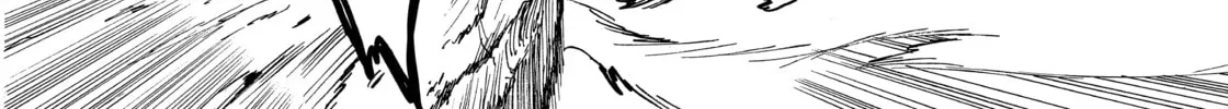 Read Magic Knight Rayearth chapter 3 image 171 on Lezhin