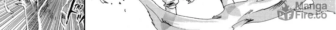 Read Magic Knight Rayearth chapter 3 image 179 on Lezhin