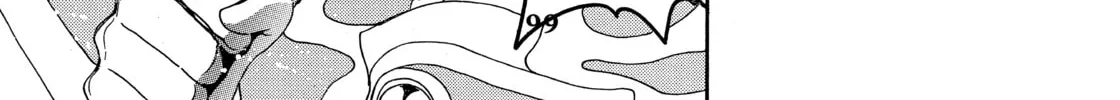 Read Magic Knight Rayearth chapter 3 image 183 on Lezhin