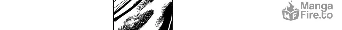 Read Magic Knight Rayearth chapter 3 image 185 on Lezhin