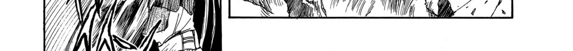 Read Magic Knight Rayearth chapter 3 image 187 on Lezhin