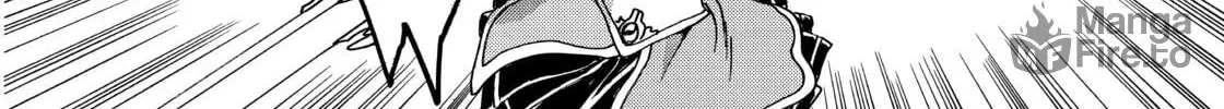 Read Magic Knight Rayearth chapter 3 image 189 on Lezhin