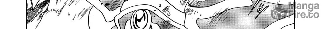 Read Magic Knight Rayearth chapter 3 image 191 on Lezhin