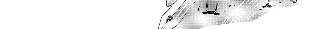 Read Magic Knight Rayearth chapter 3 image 193 on Lezhin