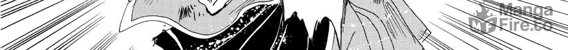 Read Magic Knight Rayearth chapter 3 image 197 on Lezhin