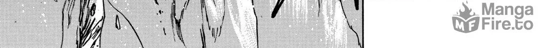 Read Magic Knight Rayearth chapter 3 image 199 on Lezhin
