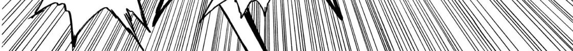 Read Magic Knight Rayearth chapter 3 image 201 on Lezhin