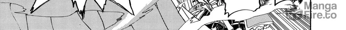 Read Magic Knight Rayearth chapter 3 image 203 on Lezhin