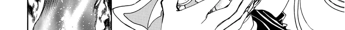 Read Magic Knight Rayearth chapter 3 image 207 on Lezhin