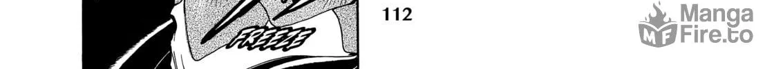 Read Magic Knight Rayearth chapter 3 image 209 on Lezhin