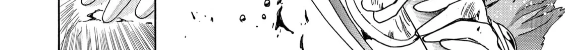 Read Magic Knight Rayearth chapter 3 image 213 on Lezhin