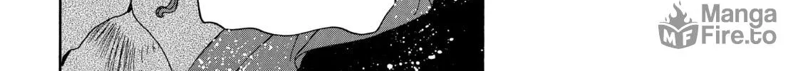 Read Magic Knight Rayearth chapter 3 image 215 on Lezhin