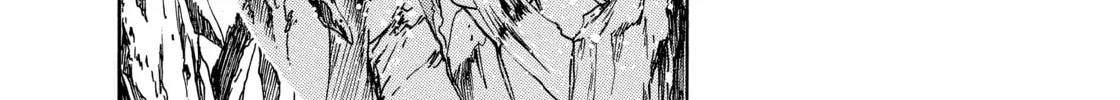 Read Magic Knight Rayearth chapter 3 image 217 on Lezhin