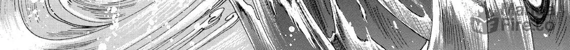 Read Magic Knight Rayearth chapter 3 image 219 on Lezhin