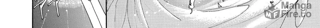 Read Magic Knight Rayearth chapter 3 image 221 on Lezhin