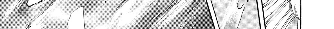 Read Magic Knight Rayearth chapter 3 image 223 on Lezhin