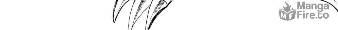 Read Magic Knight Rayearth chapter 3 image 229 on Lezhin