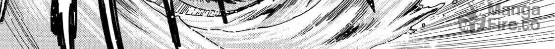 Read Magic Knight Rayearth chapter 3 image 23 on Lezhin