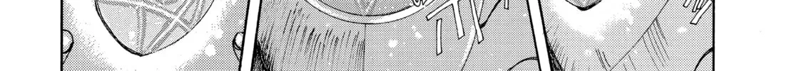 Read Magic Knight Rayearth chapter 3 image 231 on Lezhin