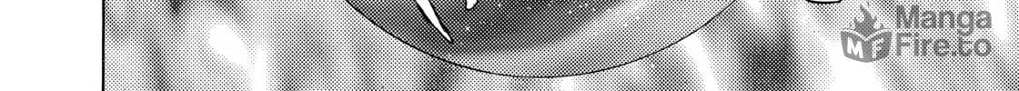 Read Magic Knight Rayearth chapter 3 image 233 on Lezhin