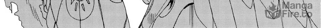 Read Magic Knight Rayearth chapter 3 image 239 on Lezhin
