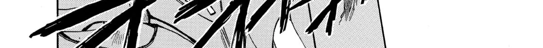 Read Magic Knight Rayearth chapter 3 image 241 on Lezhin