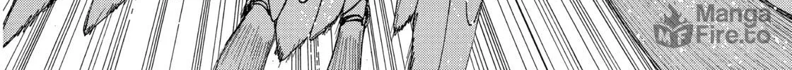Read Magic Knight Rayearth chapter 3 image 245 on Lezhin
