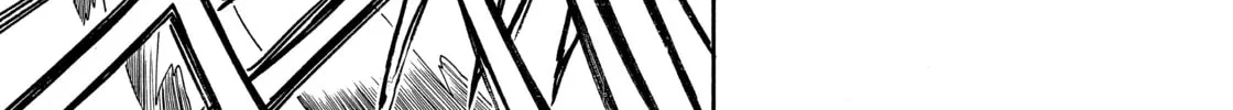 Read Magic Knight Rayearth chapter 3 image 247 on Lezhin