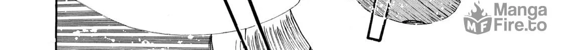 Read Magic Knight Rayearth chapter 3 image 249 on Lezhin