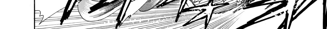 Read Magic Knight Rayearth chapter 3 image 25 on Lezhin