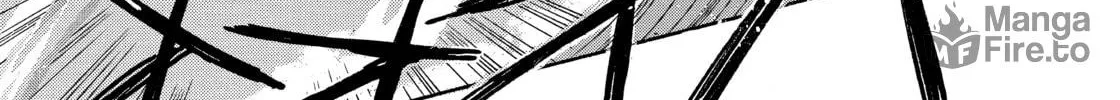 Read Magic Knight Rayearth chapter 3 image 251 on Lezhin
