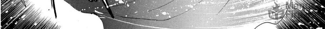 Read Magic Knight Rayearth chapter 3 image 259 on Lezhin