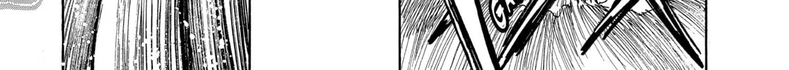 Read Magic Knight Rayearth chapter 3 image 265 on Lezhin