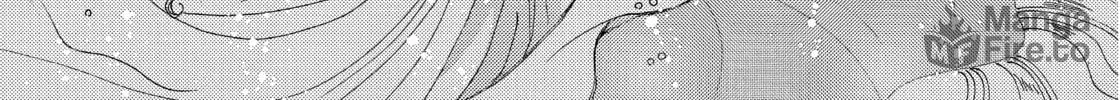 Read Magic Knight Rayearth chapter 3 image 269 on Lezhin