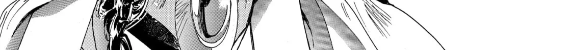 Read Magic Knight Rayearth chapter 3 image 273 on Lezhin