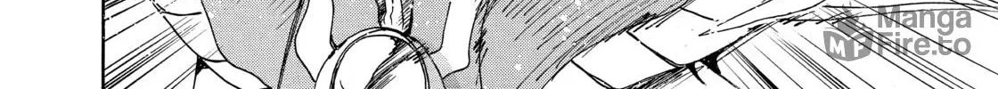 Read Magic Knight Rayearth chapter 3 image 275 on Lezhin