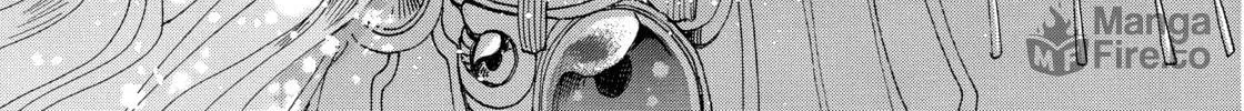 Read Magic Knight Rayearth chapter 3 image 281 on Lezhin