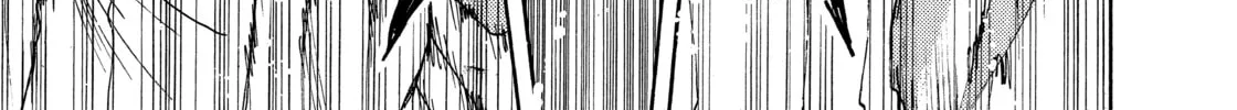 Read Magic Knight Rayearth chapter 3 image 285 on Lezhin