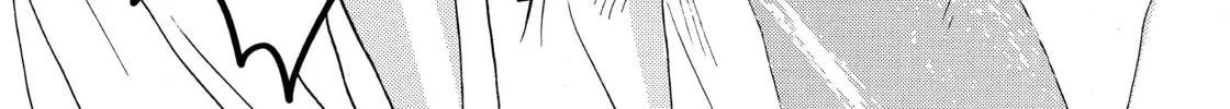 Read Magic Knight Rayearth chapter 3 image 295 on Lezhin