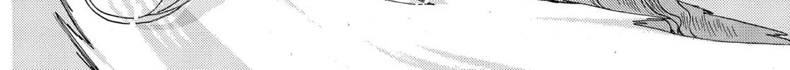Read Magic Knight Rayearth chapter 3 image 297 on Lezhin