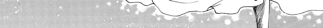 Read Magic Knight Rayearth chapter 3 image 303 on Lezhin