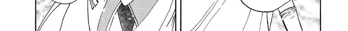 Read Magic Knight Rayearth chapter 3 image 307 on Lezhin